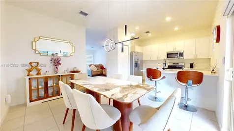 17910 SW 359th Terrace Homestead FL 33034