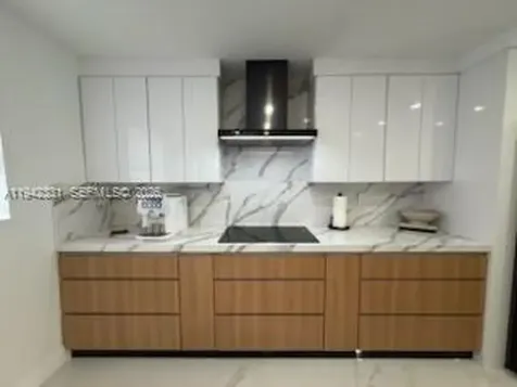 1955 NE 123rd Street North Miami FL 33181