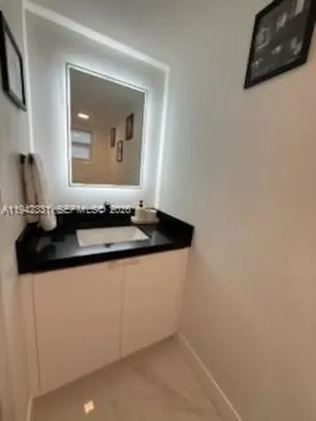 1955 NE 123rd Street North Miami FL 33181