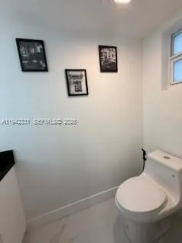 1955 NE 123rd Street North Miami FL 33181