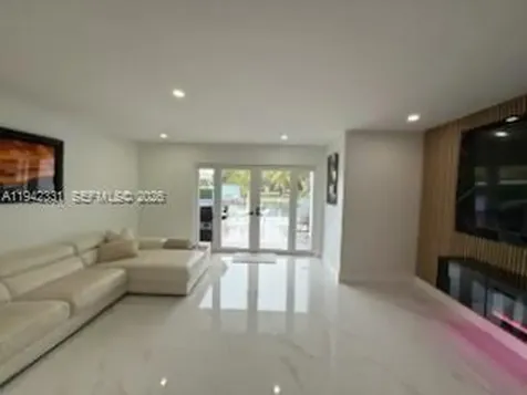 1955 NE 123rd Street North Miami FL 33181