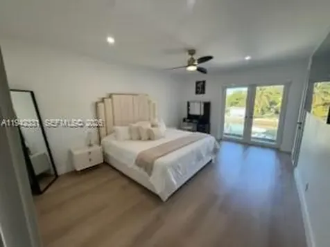 1955 NE 123rd Street North Miami FL 33181