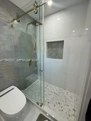 1955 NE 123rd Street North Miami FL 33181
