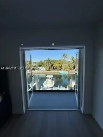 1955 NE 123rd Street North Miami FL 33181