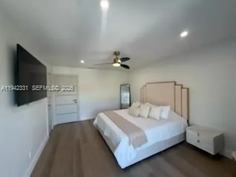 1955 NE 123rd Street North Miami FL 33181