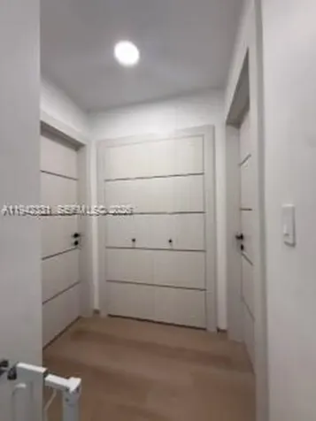1955 NE 123rd Street North Miami FL 33181