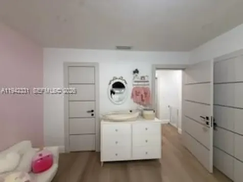 1955 NE 123rd Street North Miami FL 33181