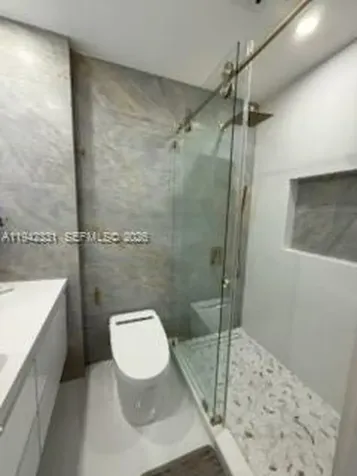 1955 NE 123rd Street North Miami FL 33181