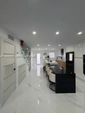 1955 NE 123rd Street North Miami FL 33181