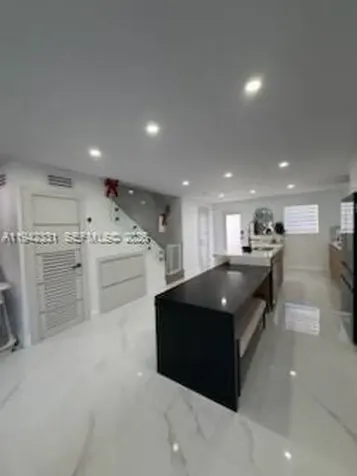 1955 NE 123rd Street North Miami FL 33181