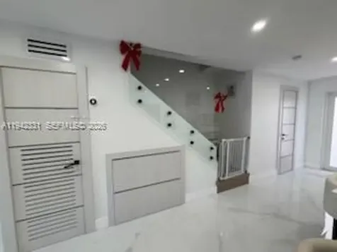 1955 NE 123rd Street North Miami FL 33181