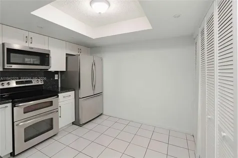 9020 SW 125th Avenue Miami FL 33186