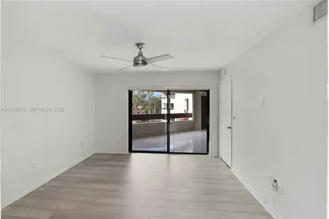 9020 SW 125th Avenue Miami FL 33186