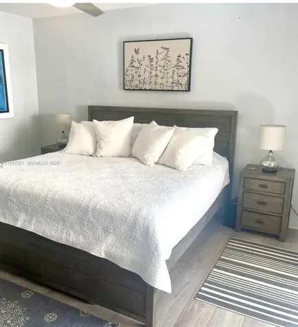 9020 SW 125th Avenue Miami FL 33186