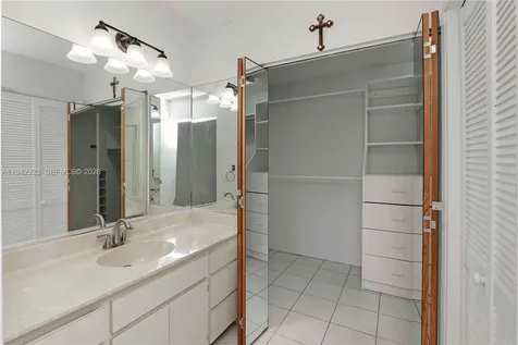 9020 SW 125th Avenue Miami FL 33186