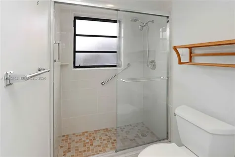 9020 SW 125th Avenue Miami FL 33186