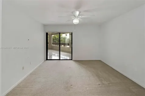 9020 SW 125th Avenue Miami FL 33186