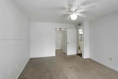 9020 SW 125th Avenue Miami FL 33186