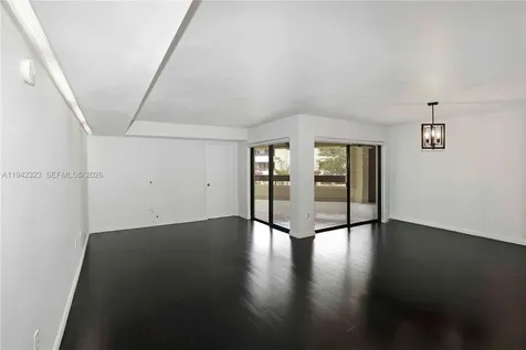 9020 SW 125th Avenue Miami FL 33186