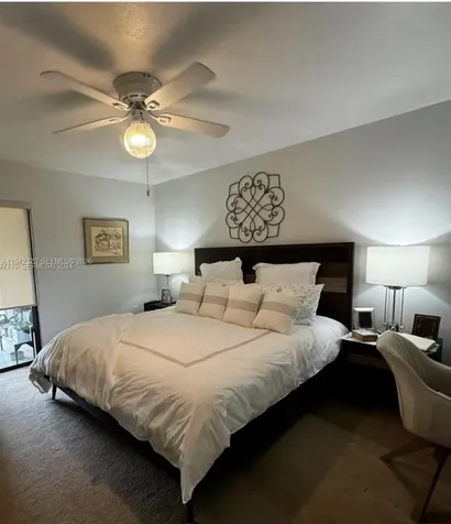 9020 SW 125th Avenue Miami FL 33186