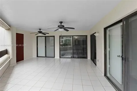 9020 SW 125th Avenue Miami FL 33186