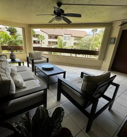 9020 SW 125th Avenue Miami FL 33186