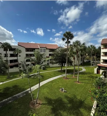 9020 SW 125th Avenue Miami FL 33186