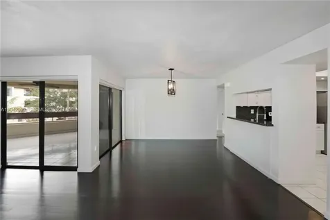 9020 SW 125th Avenue Miami FL 33186