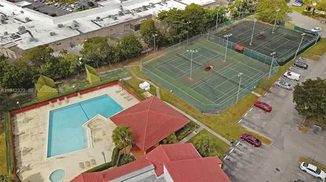 9020 SW 125th Avenue Miami FL 33186