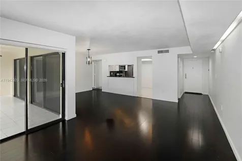 9020 SW 125th Avenue Miami FL 33186