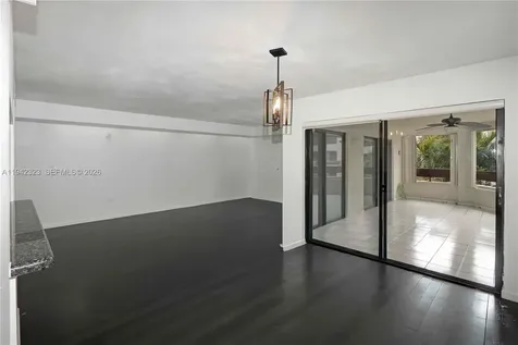 9020 SW 125th Avenue Miami FL 33186