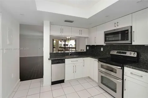 9020 SW 125th Avenue Miami FL 33186
