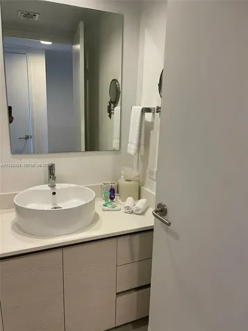 2602 E Hallandale Beach Boulevard Hallandale Beach FL 33009