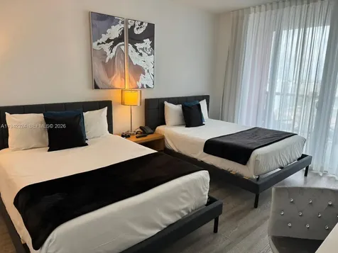 2602 E Hallandale Beach Boulevard Hallandale Beach FL 33009