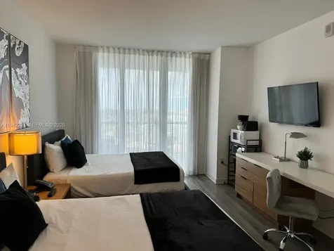 2602 E Hallandale Beach Boulevard Hallandale Beach FL 33009