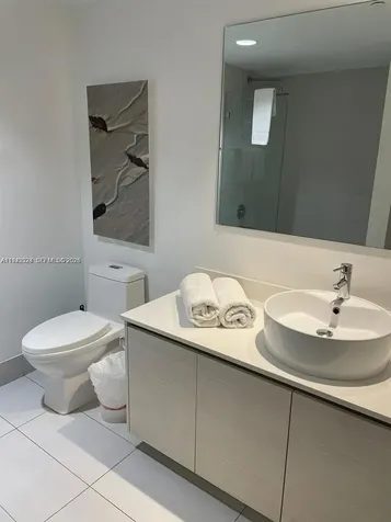 2602 E Hallandale Beach Boulevard Hallandale Beach FL 33009