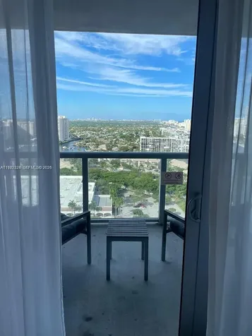 2602 E Hallandale Beach Boulevard Hallandale Beach FL 33009