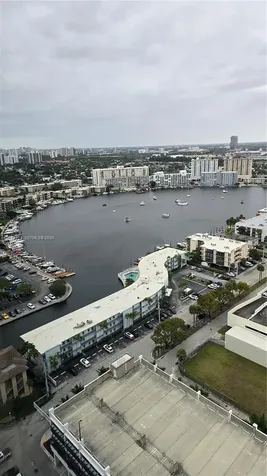 2602 E Hallandale Beach Boulevard Hallandale Beach FL 33009