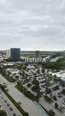 2602 E Hallandale Beach Boulevard Hallandale Beach FL 33009