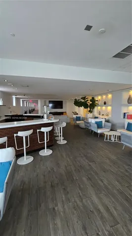 2602 E Hallandale Beach Boulevard Hallandale Beach FL 33009