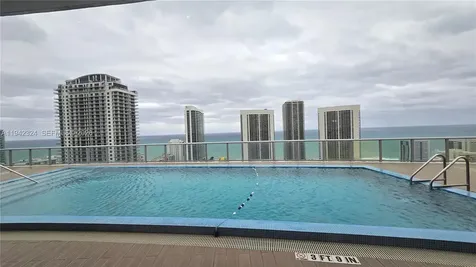 2602 E Hallandale Beach Boulevard Hallandale Beach FL 33009