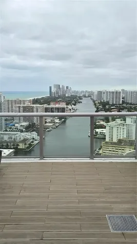 2602 E Hallandale Beach Boulevard Hallandale Beach FL 33009