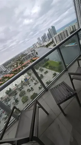 2602 E Hallandale Beach Boulevard Hallandale Beach FL 33009
