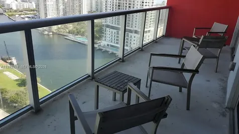 2602 E Hallandale Beach Boulevard Hallandale Beach FL 33009