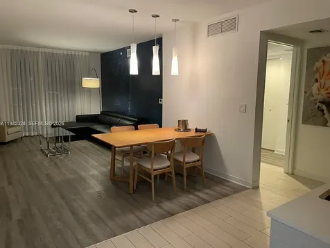 2602 E Hallandale Beach Boulevard Hallandale Beach FL 33009