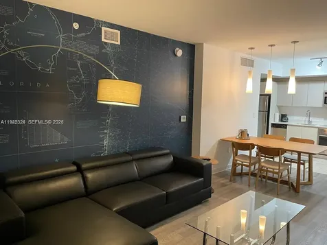 2602 E Hallandale Beach Boulevard Hallandale Beach FL 33009