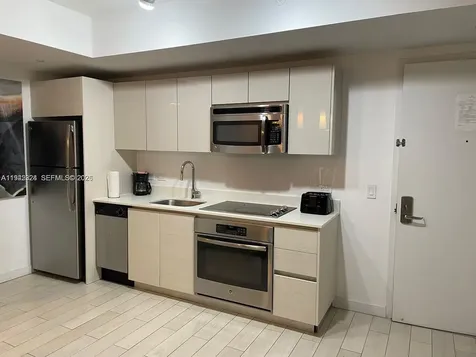 2602 E Hallandale Beach Boulevard Hallandale Beach FL 33009