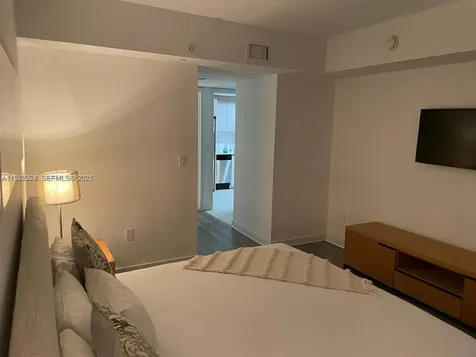 2602 E Hallandale Beach Boulevard Hallandale Beach FL 33009