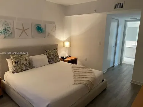 2602 E Hallandale Beach Boulevard Hallandale Beach FL 33009