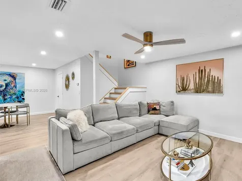 639 NW 132nd Terrace Plantation FL 33325